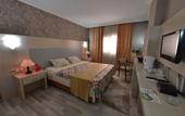 Туры в отель Sevcan Hotel