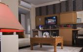 Туры в отель Sevcan Hotel