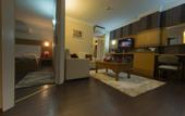 Туры в отель Sevcan Hotel