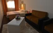 Туры в отель Sevcan Hotel