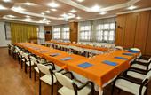 Туры в отель Sevcan Hotel