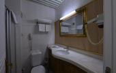 Туры в отель Sevcan Hotel