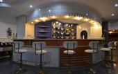 Туры в отель Sevcan Hotel
