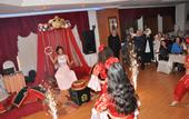 Туры в отель Sevcan Hotel