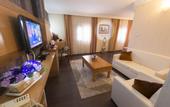 Туры в отель Sevcan Hotel