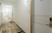 Туры в отель Sevcan Hotel