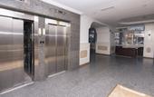 Туры в отель Sevcan Hotel