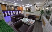 Туры в отель Sevcan Hotel