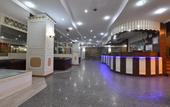 Туры в отель Sevcan Hotel