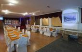 Туры в отель Sevcan Hotel
