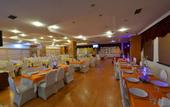Туры в отель Sevcan Hotel