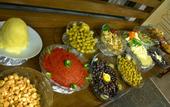 Туры в отель Sevcan Hotel