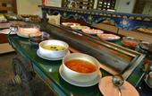 Туры в отель Sevcan Hotel