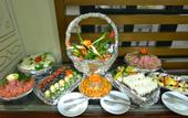 Туры в отель Sevcan Hotel