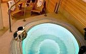Туры в отель Boutique Hotel Seven Days