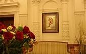 Туры в отель Boutique Hotel Seven Days