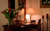 Туры в отель Boutique Hotel Seven Days