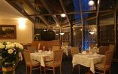 Туры в отель Boutique Hotel Seven Days