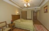 Туры в отель Seven Hills