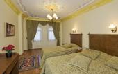 Туры в отель Seven Hills