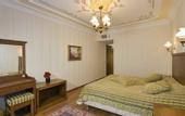 Туры в отель Seven Hills