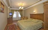 Туры в отель Seven Hills
