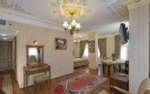 Туры в отель Seven Hills