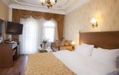Туры в отель Seven Hills