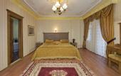 Туры в отель Seven Hills
