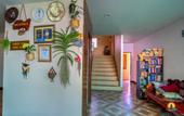 Туры в отель Seven Seas Boutique Hotel