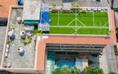 Туры в отель Seven Seas Boutique Hotel