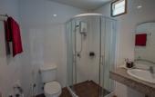Туры в отель Seven Seas Boutique Hotel