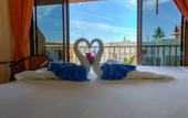 Туры в отель Seven Seas Boutique Hotel
