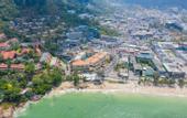 Туры в отель Seven Seas Boutique Hotel