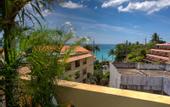 Туры в отель Seven Seas Boutique Hotel