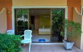 Туры в отель Seven Seas Boutique Hotel