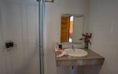 Туры в отель Seven Seas Boutique Hotel