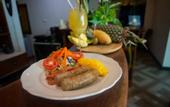 Туры в отель Seven Seas Boutique Hotel
