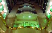 Туры в отель Sevilla Center