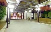 Туры в отель Sevilla Congresos