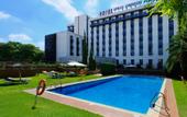 Туры в отель Sevilla Congresos