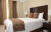 Туры в отель Sevilla Suites