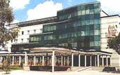 Туры в отель Sevlievo Plaza