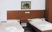 Туры в отель Sezars Inn