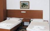 Туры в отель Sezars Inn