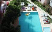 Туры в отель Sezars Inn