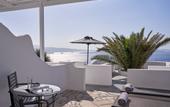 Туры в отель Mr & Mrs White Santorini