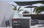 Туры в отель Mr & Mrs White Santorini