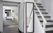 Туры в отель Mr & Mrs White Santorini