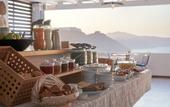 Туры в отель Mr & Mrs White Santorini